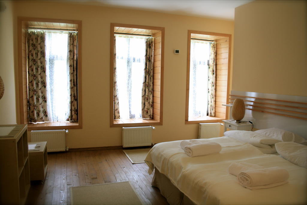 Camlihemsin Tasmektep Hotel Quarto foto
